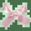 🎀 Эмодзи «Random #random #cute #status» для Telegram