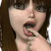 👅 Эмодзи «Random #random #cute #status» для Telegram