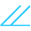 🌥️ Эмодзи «Nubibus meteorologicis метеорологические облака» для Telegram