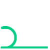 🪶 Эмодзи «Nubibus meteorologicis метеорологические облака» для Telegram
