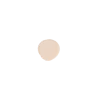 ▪️ Эмодзи «Буквы, цифры и эмодзи» для Telegram