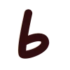 6️⃣ Эмодзи «Буквы, цифры и эмодзи» для Telegram