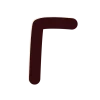 ▪️ Эмодзи «Буквы, цифры и эмодзи» для Telegram