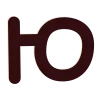 ▪️ Эмодзи «Буквы, цифры и эмодзи» для Telegram
