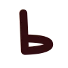 ▪️ Эмодзи «Буквы, цифры и эмодзи» для Telegram