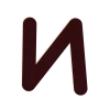 ▪️ Эмодзи «Буквы, цифры и эмодзи» для Telegram