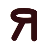 ▪️ Эмодзи «Буквы, цифры и эмодзи» для Telegram
