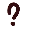 ❓ Эмодзи «Буквы, цифры и эмодзи» для Telegram