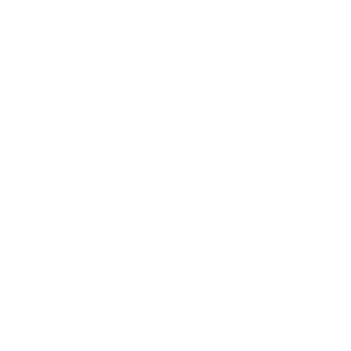 🔢 Эмодзи «Бейджики с номерами, адаптивные» для Telegram