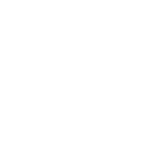 🔢 Эмодзи «Бейджики с номерами, адаптивные» для Telegram