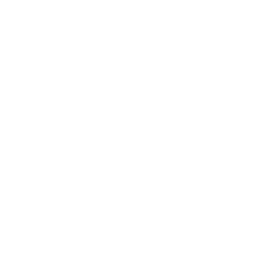 🔢 Эмодзи «Бейджики с номерами, адаптивные» для Telegram
