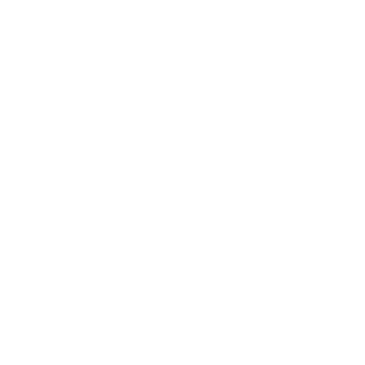 Стикерпак Бейджики с номерами, адаптивные для Telegram