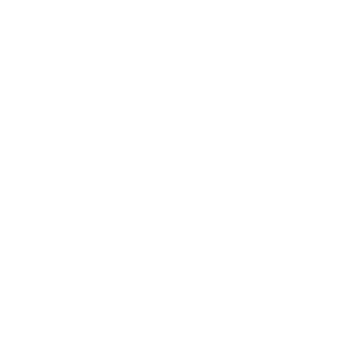 🔢 Эмодзи «Бейджики с номерами, адаптивные» для Telegram