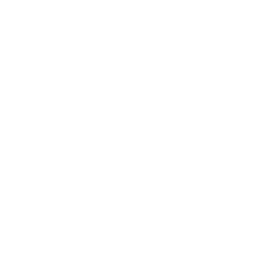 🔢 Эмодзи «Бейджики с номерами, адаптивные» для Telegram