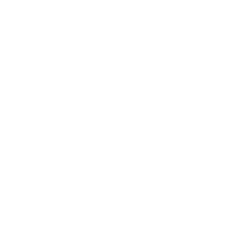 🔢 Эмодзи «Бейджики с номерами, адаптивные» для Telegram
