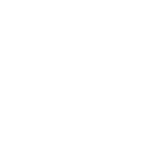 🔢 Эмодзи «Бейджики с номерами, адаптивные» для Telegram