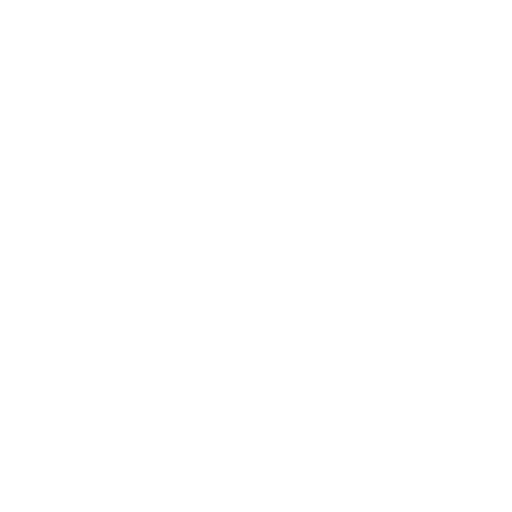 🔢 Эмодзи «Бейджики с номерами, адаптивные» для Telegram