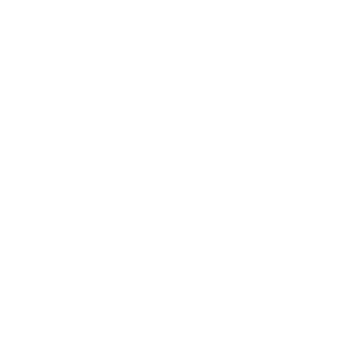 🔢 Эмодзи «Бейджики с номерами, адаптивные» для Telegram