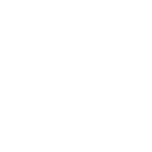 🔢 Эмодзи «Бейджики с номерами, адаптивные» для Telegram