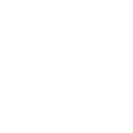 🔢 Эмодзи «Бейджики с номерами, адаптивные» для Telegram
