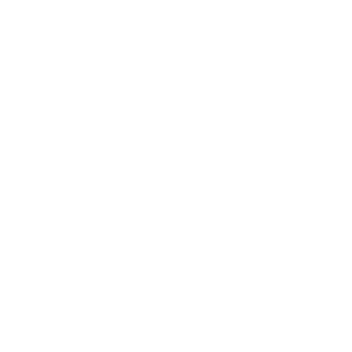 🔢 Эмодзи «Бейджики с номерами, адаптивные» для Telegram
