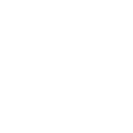 🔢 Эмодзи «Бейджики с номерами, адаптивные» для Telegram