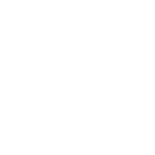 🔢 Эмодзи «Бейджики с номерами, адаптивные» для Telegram