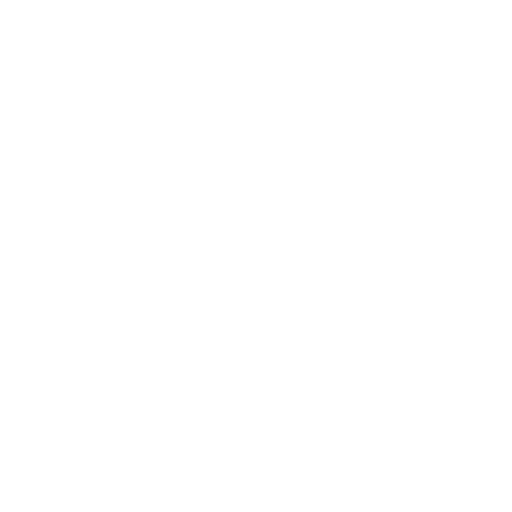 🔢 Эмодзи «Бейджики с номерами, адаптивные» для Telegram