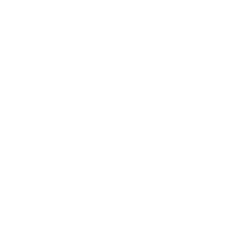🔢 Эмодзи «Бейджики с номерами, адаптивные» для Telegram