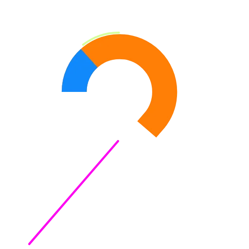 2️⃣ Стикер «Numbers» для Telegram