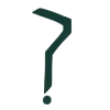 ❓ Эмодзи «Буквы и элементы в рунном стиле» для Telegram