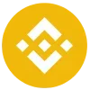 🌐 Эмодзи «Num Pro» для Telegram