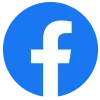 🌐 Эмодзи «Num Pro» для Telegram