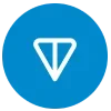 💸 Эмодзи «Num Pro» для Telegram