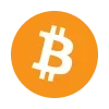 ⬜️ Эмодзи «Num Pro» для Telegram