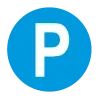 💸 Эмодзи «Num Pro» для Telegram