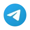 📊 Эмодзи «Num Pro» для Telegram
