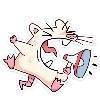 🤬 Эмодзи «Nutri» для Telegram