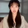 😺 Эмодзи «KPOP #kpop #girl #cute» для Telegram