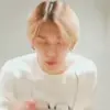 😉 Эмодзи «KPOP #kpop #girl #cute» для Telegram