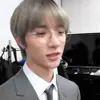 👍 Эмодзи «KPOP #kpop #girl #cute» для Telegram
