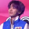 ☺️ Эмодзи «KPOP #kpop #girl #cute» для Telegram