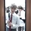 👋 Эмодзи «KPOP #kpop #girl #cute» для Telegram