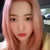 😟 Эмодзи «KPOP #kpop #girl #cute» для Telegram