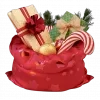 🎁 Эмодзи «𝑁𝑒𝑤 𝑌𝑒𝑎𝑟» для Telegram