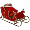 🎄 Эмодзи «𝑁𝑒𝑤 𝑌𝑒𝑎𝑟» для Telegram