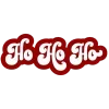 🎅 Эмодзи «𝑁𝑒𝑤 𝑌𝑒𝑎𝑟» для Telegram