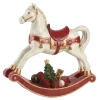 🎠 Эмодзи «𝑁𝑒𝑤 𝑌𝑒𝑎𝑟» для Telegram