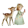 🤩 Эмодзи «𝑁𝑒𝑤 𝑌𝑒𝑎𝑟» для Telegram