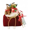 🎁 Эмодзи «𝑁𝑒𝑤 𝑌𝑒𝑎𝑟» для Telegram